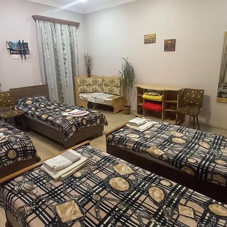 Alex B&B Капан Экстерьер фото