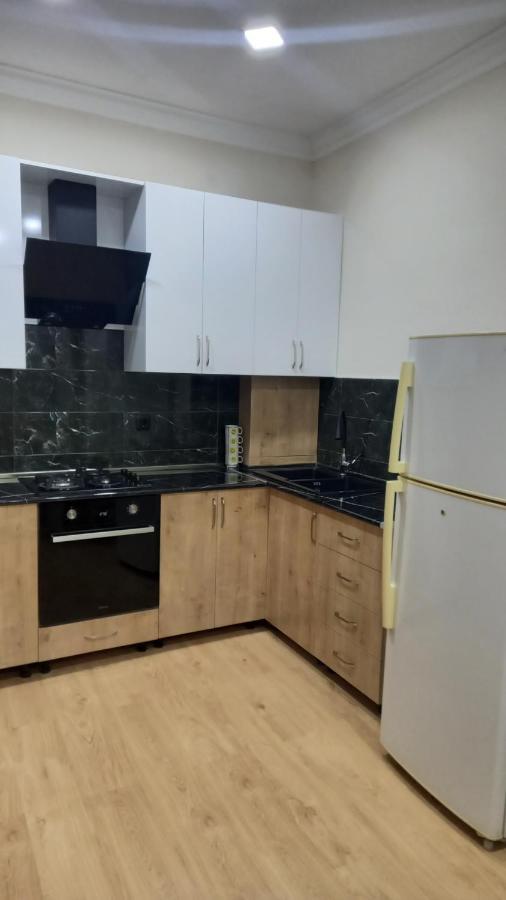 Alex B&B Капан Экстерьер фото