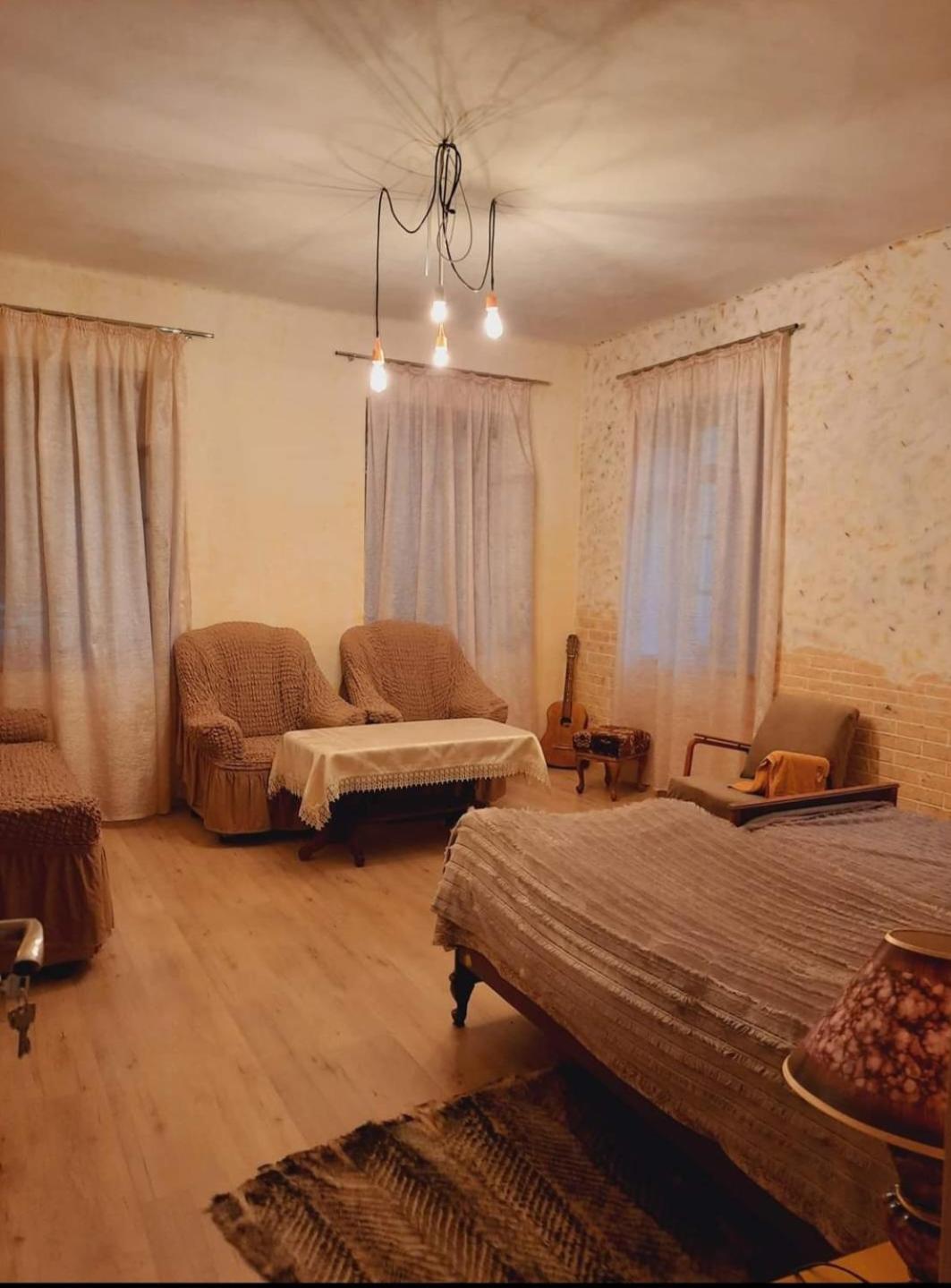 Alex B&B Капан Экстерьер фото