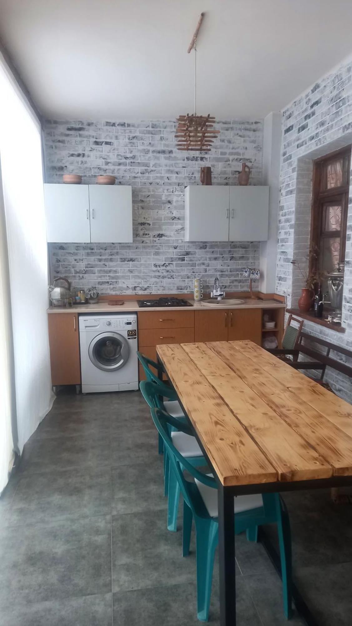 Alex B&B Капан Экстерьер фото